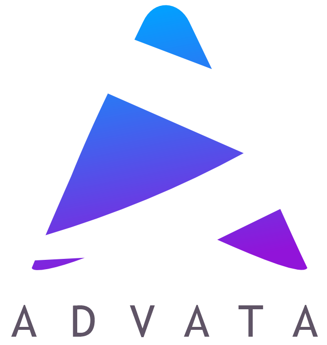 Advata Invoice System